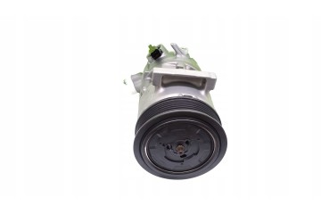 AIR CONDITIONING COMPRESSOR CITROEN C4 II DS4 DS5 PEUGEOT 308 AND 5008 II 1 4 1 6 Car type cargo vans passenger cars
