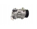 AIR CONDITIONING COMPRESSOR CITROEN C4 II DS4 DS5 PEUGEOT 308 AND 5008 II 1 4 1 6 Catalog number of substitutes Airstal 10 1257 