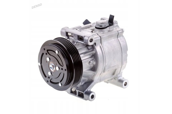 FIAT 500 07 BRAVO 07 AIR CONDITIONING COMPRESSOR Catalog number of the part DCP09061