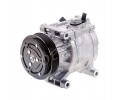 FIAT 500 07 BRAVO 07 AIR CONDITIONING COMPRESSOR Catalog number of substitutes ACAUTO AC 01DN579 ACAUTO AC 03XX15 ACAUTO AC 04DN