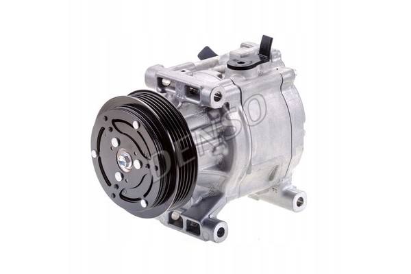 FIAT 500 07 BRAVO 07 AIR CONDITIONING COMPRESSOR Catalog number of substitutes ACAUTO AC 01DN579 ACAUTO AC 03XX15 ACAUTO AC 04DN