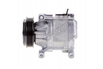 FIAT 500 07 BRAVO 07 AIR CONDITIONING COMPRESSOR Catalog number of the original FIAT 46782669 FIAT 51747318 FIAT 52060461 FIAT 7