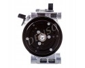FIAT 500 07 BRAVO 07 AIR CONDITIONING COMPRESSOR Product weight with unit packaging 8 kg