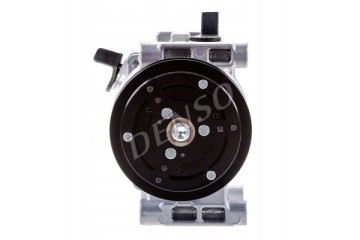 FIAT 500 07 BRAVO 07 AIR CONDITIONING COMPRESSOR Product weight with unit packaging 8 kg