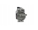 Compressor air conditioning MAHLE ACP 44 000S Catalog number of the part ACP 44 000S