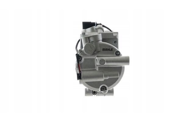 Compressor air conditioning MAHLE ACP 44 000S Catalog number of the part ACP 44 000S