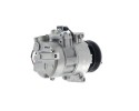 Compressor air conditioning MAHLE ACP 44 000S Car type passenger cars