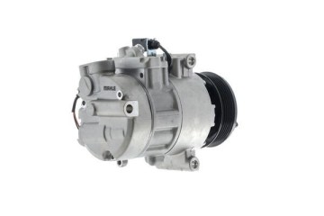 Compressor air conditioning MAHLE ACP 44 000S Car type passenger cars