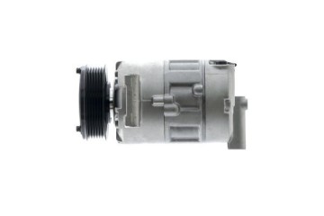 Compressor air conditioning MAHLE ACP 44 000S Catalog number of substitutes ACAUTO AC 01DN020 ACAUTO AC 02DN03 B ACAUTO AC 02DN0