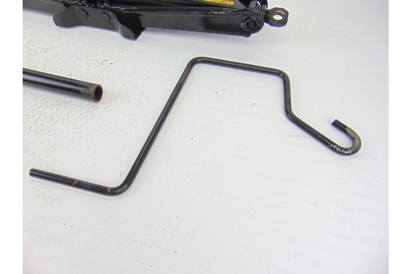  GATO SAAB 9-3 FAMILIAR Vector 2008 196986 SAAB - 3