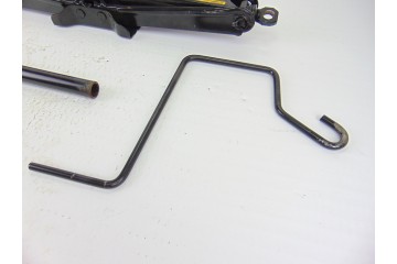  GATO SAAB 9-3 FAMILIAR Vector 2008 196986 SAAB - 3