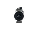 Compressor air conditioning MAHLE ACP 44 000S Catalog number of the original AUDI FAW 8E0 260 805 AT AUDI FAW 8EO 260 805 BE VW 
