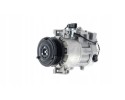 Compressor air conditioning MAHLE ACP 44 000S EAN GTIN 4009026971338
