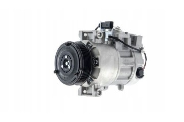 Compressor air conditioning MAHLE ACP 44 000S EAN GTIN 4009026971338