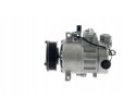 Compresor de aire acondicionado Mahle ACP 44 000S