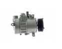 Compresor de aire acondicionado Mahle ACP 44 000S