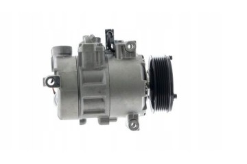 Compresor de aire acondicionado Mahle ACP 44 000S