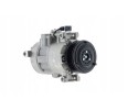 Compresor de aire acondicionado Mahle ACP 44 000S