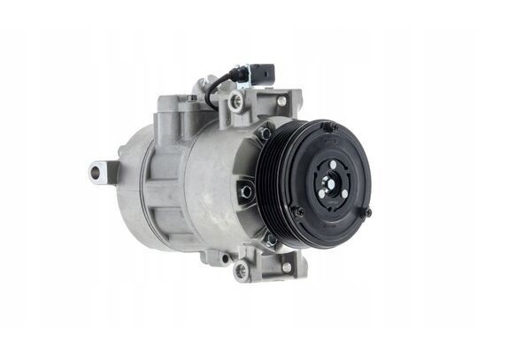 Compresor de aire acondicionado Mahle ACP 44 000S