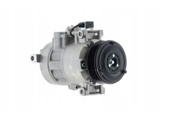 Compresor de aire acondicionado Mahle ACP 44 000S