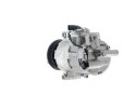 Compresor de aire acondicionado Mahle ACP 44 000S