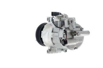 Compresor de aire acondicionado Mahle ACP 44 000S