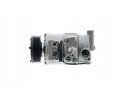 Compresor de aire acondicionado Mahle ACP 44 000S