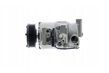 Compresor de aire acondicionado Mahle ACP 44 000S