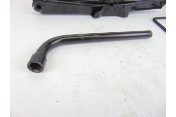  GATO SAAB 9-3 FAMILIAR Vector 2008 196986 SAAB - 4