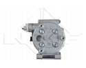 NRF 32724 air conditioning compressor Catalog number of substitutes ACAUTO AC 01SC008 ACAUTO AC 03XX04 ACAUTO AC 04SC01 ACAUTO A