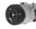 Compressor air conditioning VALEO 813148 Catalog number of the part 813148