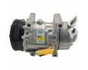 COMPRESSOR KLIM CITROEN C3 1 1 00 DELPHI TSP0159334