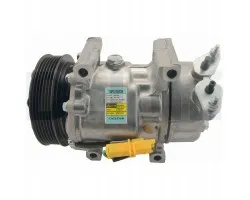 Compresor de aire acondicionado Delphi TSP0159334