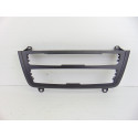 9207195 MOLDURAS DELANTERAS BMW SERIE 3 TOURING (F31) 318d 2014 9207195 198240 BMW - 1