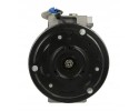 COMPRESSOR AIR CONDITIONING COMPRESSOR 89108 NISSENS Packaging status original