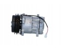 COMPRESSOR AIR CONDITIONING COMPRESSOR 32274 NRF Packaging status original