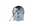 COMPRESSOR AIR CONDITIONING COMPRESSOR 32274 NRF Part manufacturer NRF