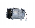 COMPRESSOR AIR CONDITIONING COMPRESSOR 32274 NRF Catalog number of substitutes AHE 77561 AHE 78559 A AHE 78561 A ALANKO 10550981