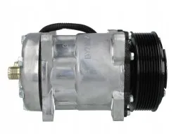 Compresor de aire acondicionado Thermotec KTT090005