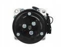 Air conditioning compressor THERMOTEC KTT090005 Part manufacturer Thermotec