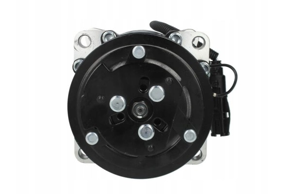 Air conditioning compressor THERMOTEC KTT090005 Part manufacturer Thermotec