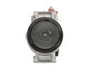 Air conditioning compressor THERMOTEC KTT095002