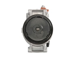 Air conditioning compressor THERMOTEC KTT095002