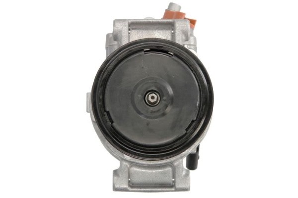 Air conditioning compressor THERMOTEC KTT095002