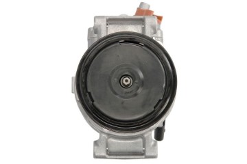 Air conditioning compressor THERMOTEC KTT095002