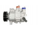 Air conditioning compressor THERMOTEC KTT095002 Part manufacturer Thermotec