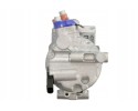 Air conditioning compressor THERMOTEC KTT095002 Catalog number of the part KTT095002