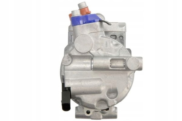 Air conditioning compressor THERMOTEC KTT095002 Catalog number of the part KTT095002