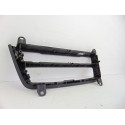 9207195 MOLDURAS DELANTERAS BMW SERIE 3 TOURING (F31) 318d 2014 9207195 198240 BMW - 3