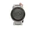 Air conditioning compressor THERMOTEC KTT095002 Quality of parts according to GVO P replacement with original quality
